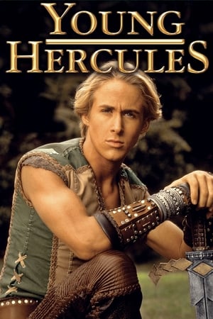 Az ifjú Herkules