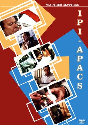 Ipi-apacs