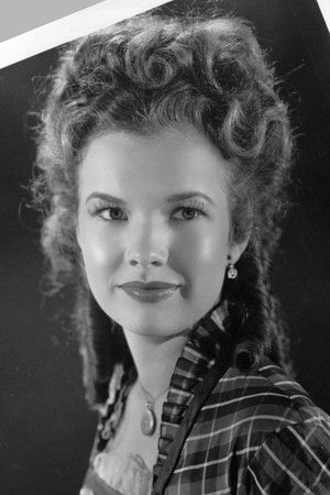 Gale Storm profil kép