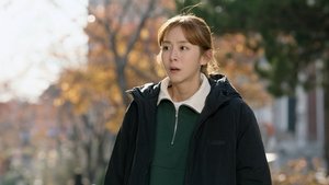효심이네 각자도생 kép