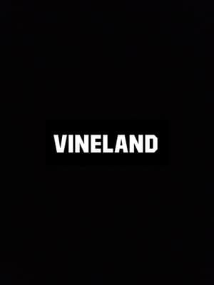 Vineland