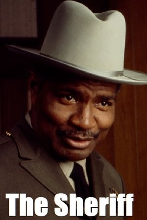 The Sheriff poszter