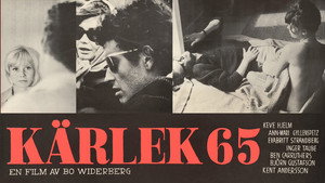 Love 65 háttérkép