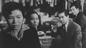 警視庁物語 聞き込み háttérkép