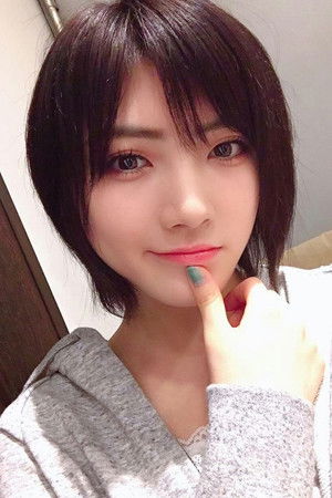 Nana Okada