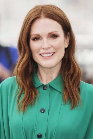 Julianne Moore profil kép