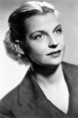 Betty Field profil kép