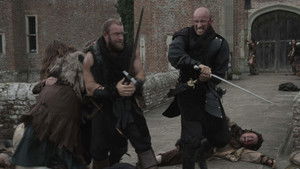 Knights of the Damned háttérkép