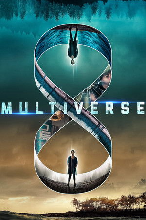 Multiverse poszter