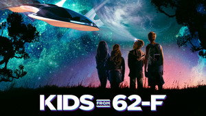 The Kids from 62-F háttérkép