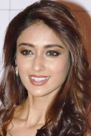 Ileana D'Cruz profil kép