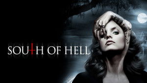 South of Hell kép