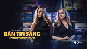 The Morning Show kép