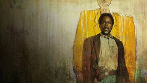 Kiút kép