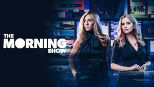 The Morning Show kép