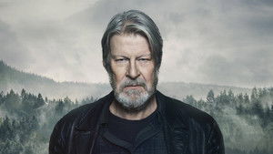 Jägarna kép