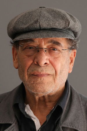 İbrahim Uğurlu profil kép