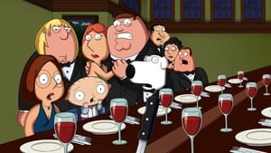 Family Guy kép