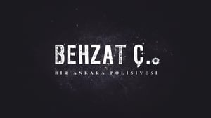 Behzat Ç.: Bir Ankara Polisiyesi kép