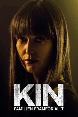 Kin poszter