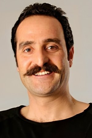 Timur Acar profil kép