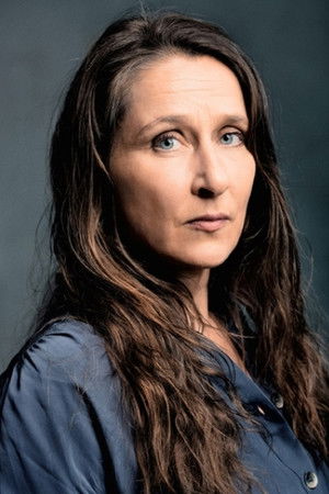 Barbara Philipp profil kép