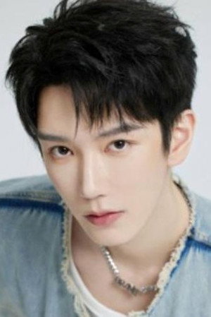 Xuanyu Jin