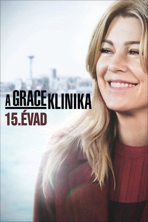 A Grace klinika