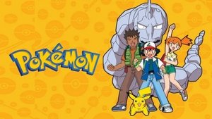 Pokémon kép