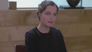 The Lady Banker háttérkép