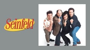 Seinfeld kép