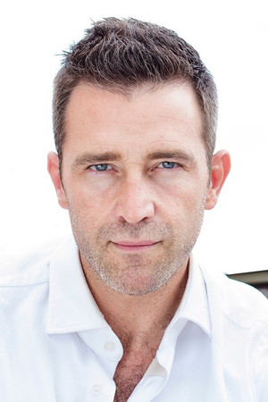 Fernando Gil profil kép