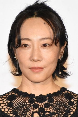 Maho Yamada profil kép
