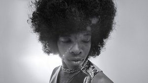 SLY LIVES! (aka The Burden of Black Genius) háttérkép