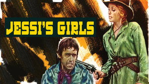 Jessi's Girls háttérkép