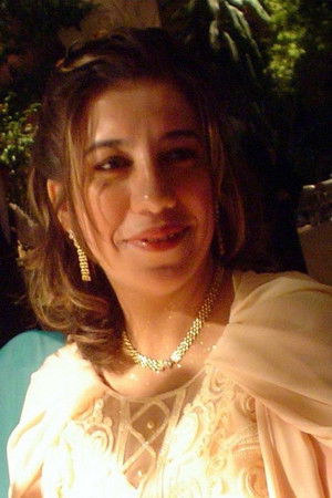 Samaa Ibrahem