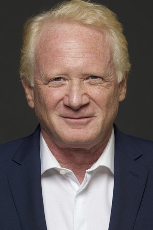 Don Most profil kép