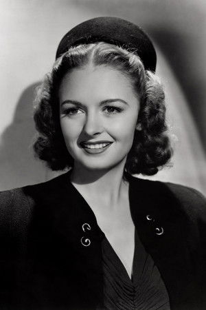 Astrid Allwyn