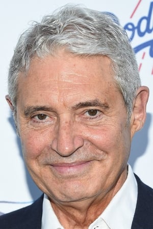 Michael Nouri