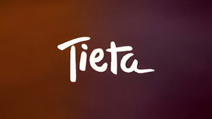 Tieta kép