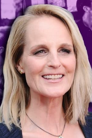 Helen Hunt profil kép