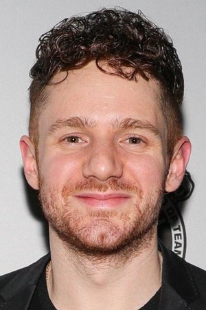 Chris Perfetti profil kép