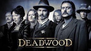Deadwood kép