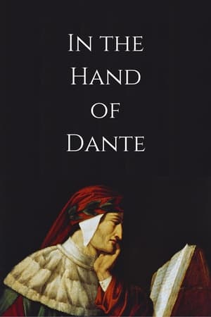 In the Hand of Dante poszter