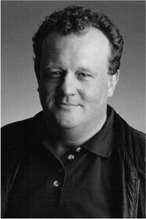 Eric Keenleyside profil kép