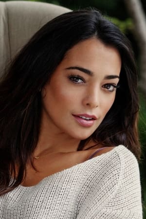 Natalie Martinez profil kép