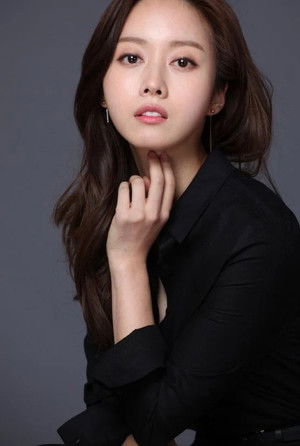 주민하