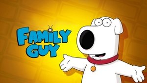 Family Guy kép
