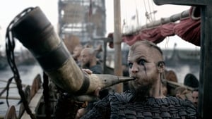 Vikingek Speciális epizódok Ep.7 7. epizód
