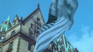 The Killing of America háttérkép